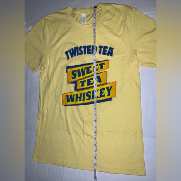 2/$10 SALE - Twisted Tea Short Sleeve - Picture 7 of 11